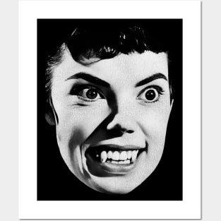 The Brides of Dracula Posters and Art